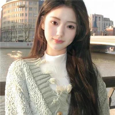 山海巨兽