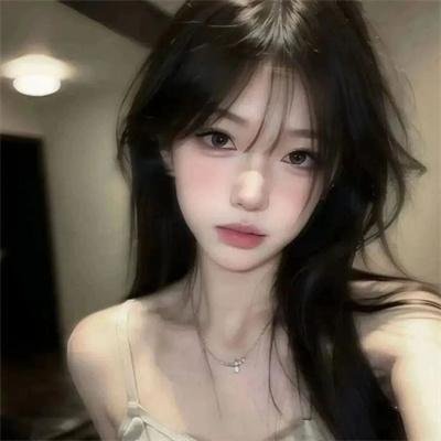 两小无猜1971