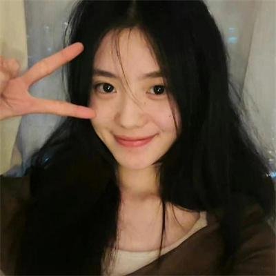 普通爱情小故事