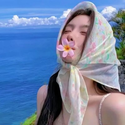 一只名叫痛苦的狗