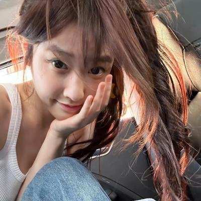 变脸英雄