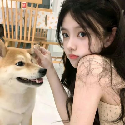 红盾先锋