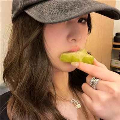 临界点