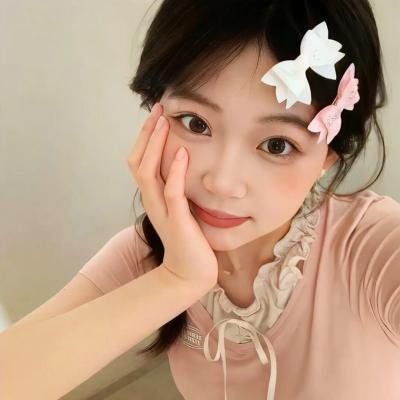 摇摇欲坠