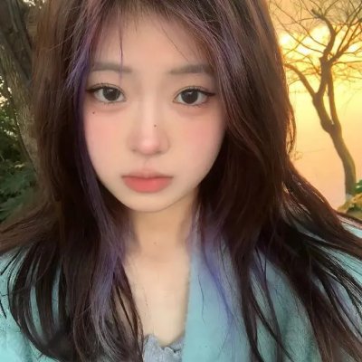 惨痛的战争