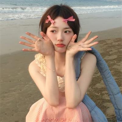 疯狂玛莉的约会