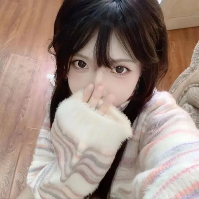 午夜整容室