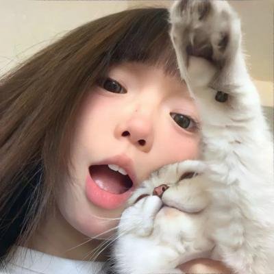 情枭的黎明
