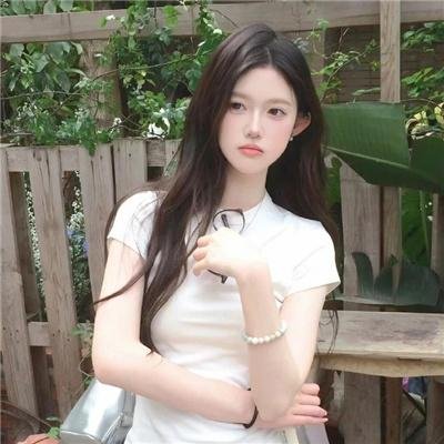 极北以北