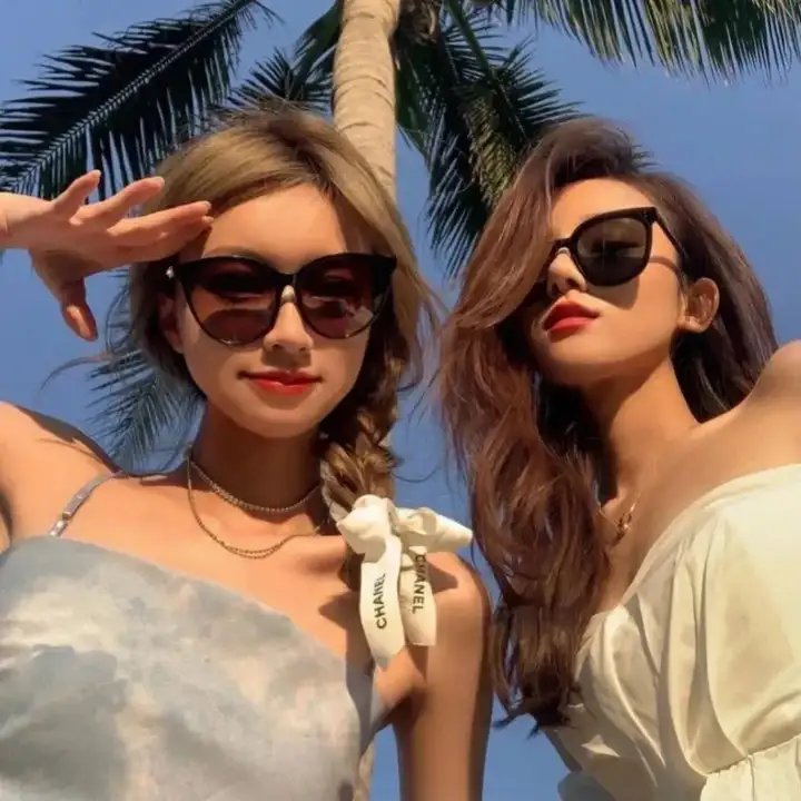 网络贩卖少女