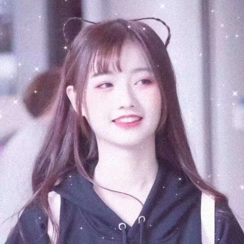 说闲话：导演疯了