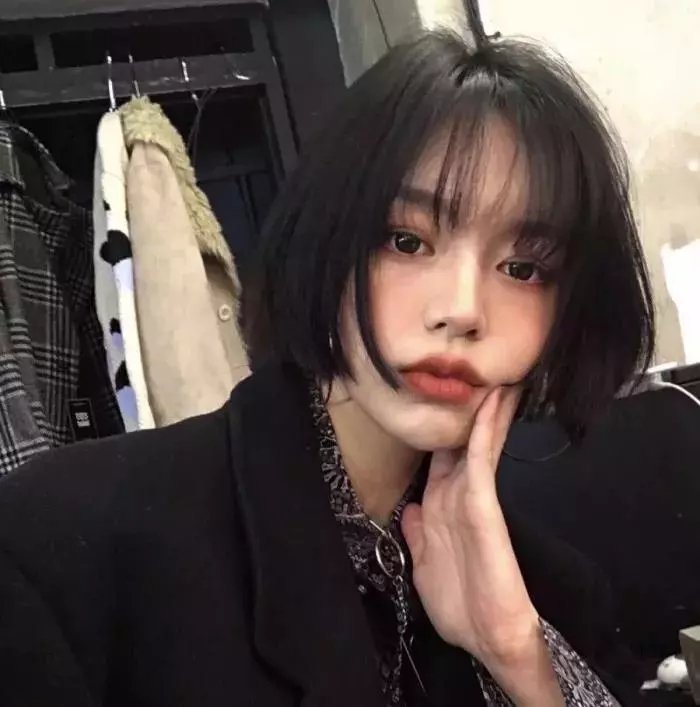 古特兰小镇