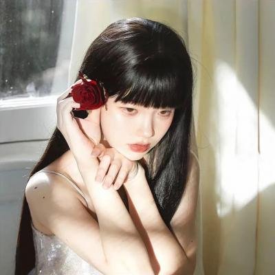 唯美貌不可辜负第二季