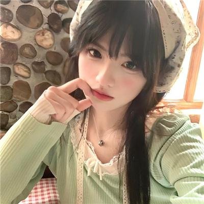 婚色撩人第二季