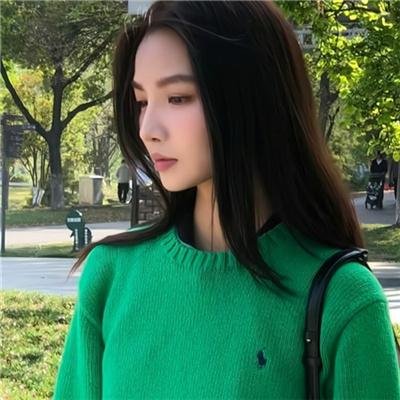 萝拉