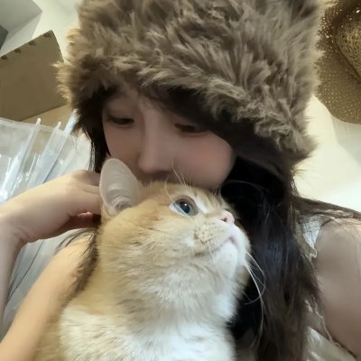 天鹅绒之手
