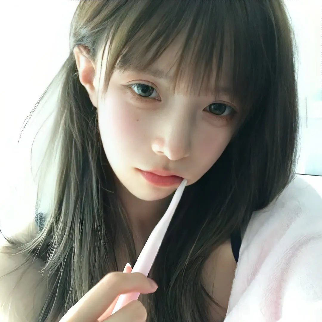神奇的朋友
