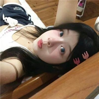 海上男儿