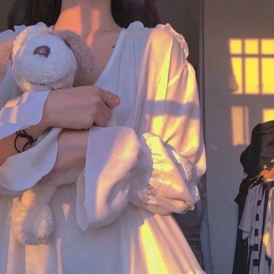 女猫