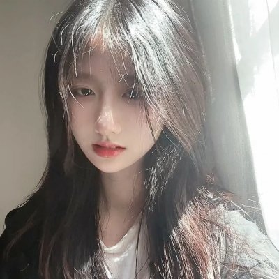 漂亮的战斗