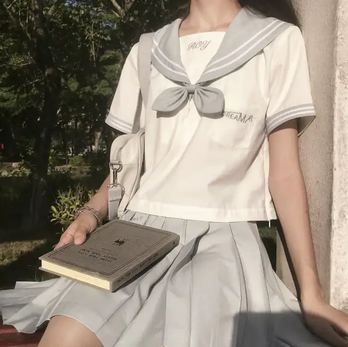 精灵宝可梦:皮卡丘的暑假
