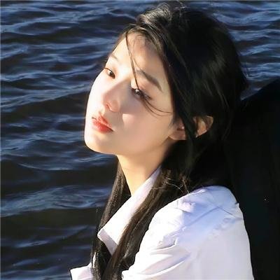 地狱村的春节