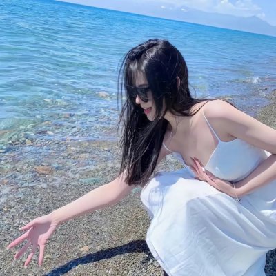 恶胎
