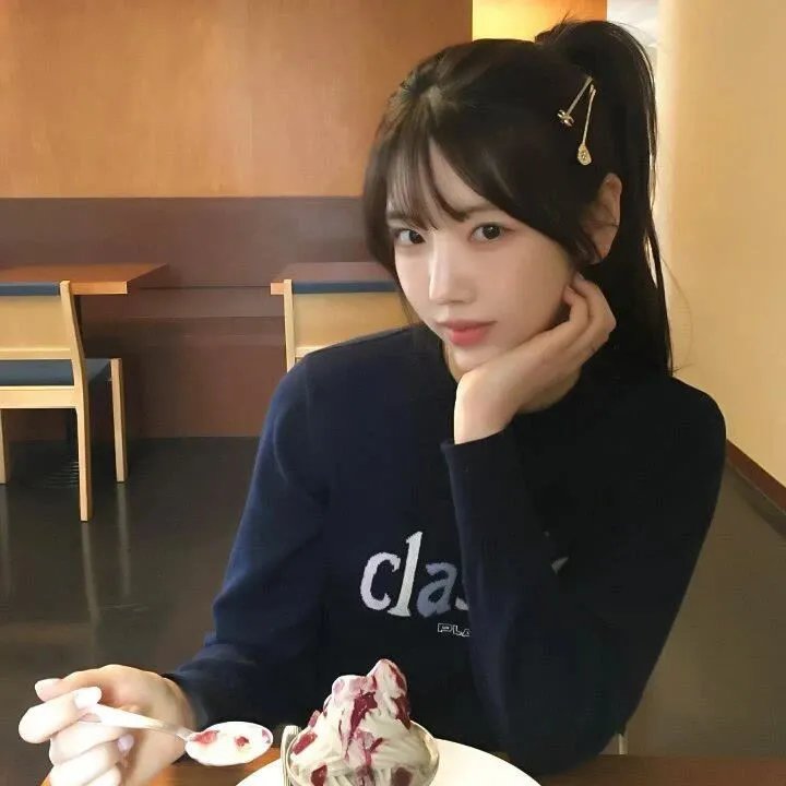 他们结婚了还有很多孩子