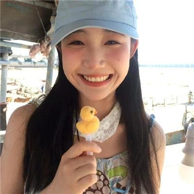白粉飞 第五季
