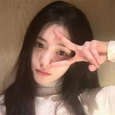 双面男模之桃花期