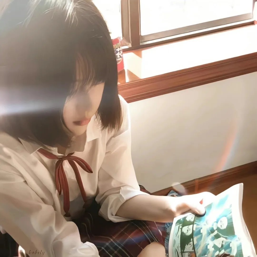 钟无艳