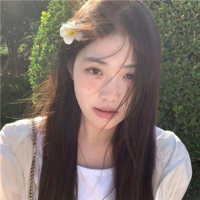 寒夜星暖
