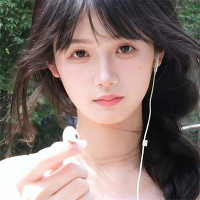 大码头